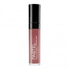 Помада матова рідка  Pastel Daylong LipColor Kissprof  тон  39 7 мл(8690644143397)